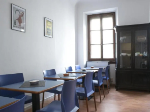 Loggia Fiorentina