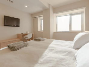 Modern Apartment in the heart of Bariloche MF3 by Apartments Bariloche