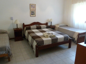 Hotel Marash