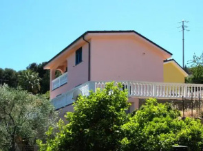 Villa Beatrice 224s