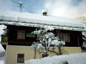 Kräuterbauernhof Rosenkranz