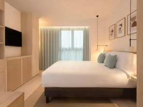 Staybridge Suites Malaga