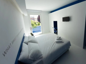 Bed 'n Design
