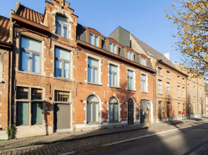 Hof van Aragon