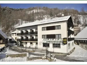 Gasthof Ortner