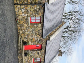 The Croft