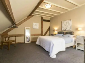De Heeren Hoeve