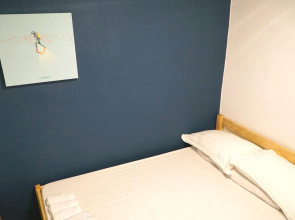 Spin Hotel