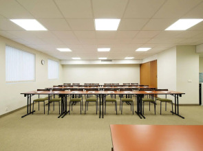 Гостиница «Метрополь»