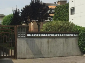 Casa Palladio 29