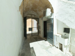 Casa vacanza House of Love