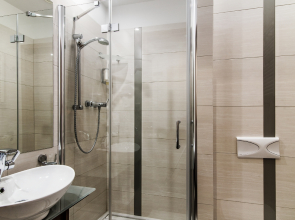 Hotel Lord Warsaw Airport