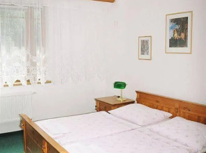 A Podlesí