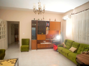 Villa Daniella