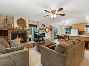 1622 Atroari St Home 3 Bedrooms 2 Bathrooms Home