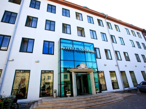 Rixwell Viru Square Hotel