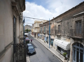 Al Corso Umberto I