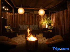 Mimitsu Lounge CASAKURA