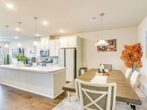 Welcoming Pasadena Home: 22 Mi to Downtown Houston