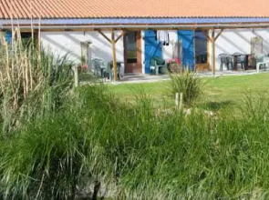 Ferme les Tignons