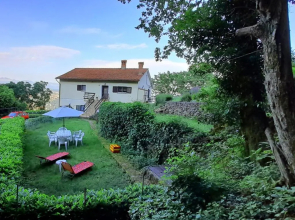 The most beautiful view