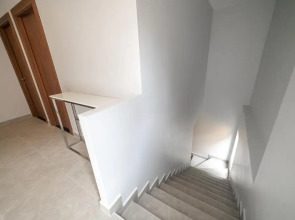 Blue Haven Bay Luxury Pool Villa