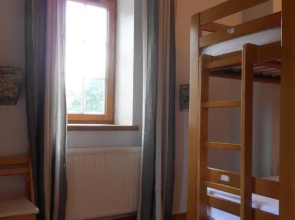 Ferme Urkodea