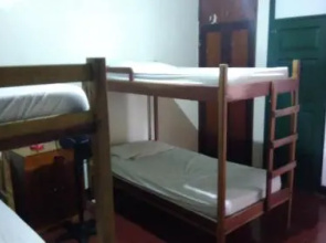 Hostal El Pulpo