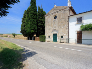 Trianon Country Residence
