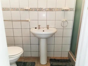 Serendipity Guest House