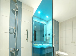 Xperience Kiroseiz Premier