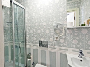 Nusret Bey Hotel