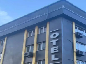 Aras Hotels Çorlu