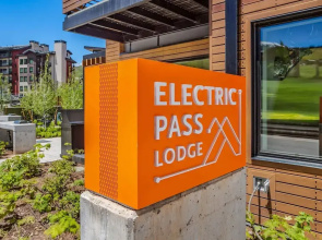 Electric Pass Lodge by Snowmass Vacation