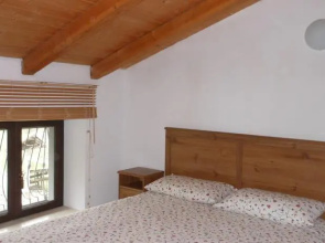 B&B Agritur Airone