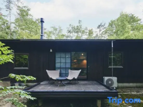 SANU 2nd Home AMATSUMI Azumino