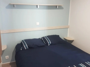 Landshause Bungalow T2 Superior - 2