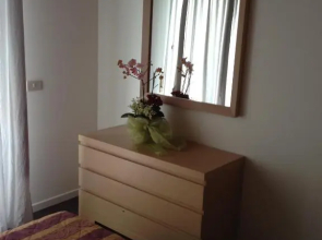 Residence Antares
