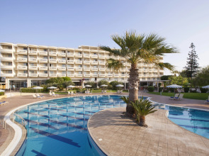 Electra Palace Rhodes - Premium All Inclusive