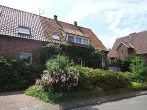 Im Gruenen Gremmendorf