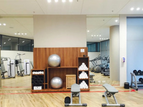 Sheraton Dubrovnik Riviera Hotel