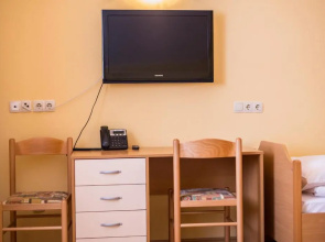 Guesthouse Beno