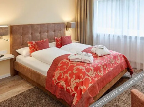 Landhotel Kallbach
