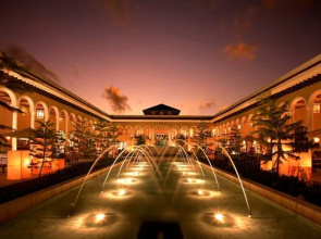 ZEL Punta Cana, Punta Cana, Dominican Republic