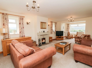 Jess Cottage