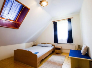 Holiday Home Juricko
