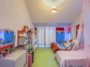 Dobedan Exclusive Hotel & Spa