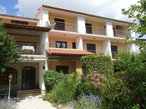 Guest House Gordana