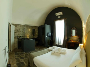 Silos19 Suites