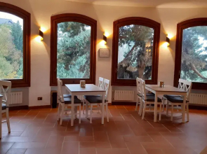 Casa di Lia